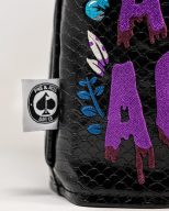 Pins and Aces Venom, view 22 of 34