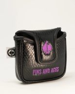 Pins and Aces Venom, view 28 of 34