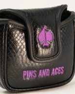 Pins and Aces Venom, view 31 of 34