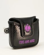 Pins and Aces Venom, view 13 of 16