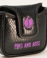 Pins and Aces Venom, view 16 of 16