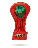 Pins and Aces TMNT - Raphael, view 4 of 25