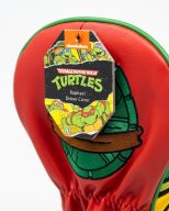 Pins and Aces TMNT - Raphael, view 5 of 25