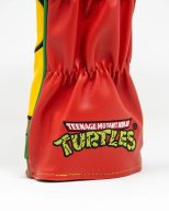 Pins and Aces TMNT - Raphael, view 7 of 25