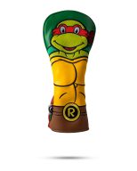 Pins and Aces TMNT - Raphael, view 12 of 25