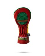 Pins and Aces TMNT - Raphael, view 2 of 18