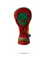Pins and Aces TMNT - Raphael, view 4 of 18