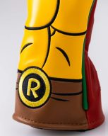Pins and Aces TMNT - Raphael, view 20 of 25
