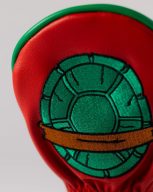 Pins and Aces TMNT - Raphael, view 22 of 25