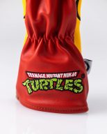 Pins and Aces TMNT - Raphael, view 15 of 18