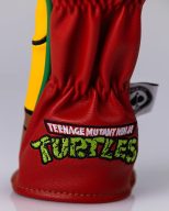 Pins and Aces TMNT - Raphael, view 17 of 18