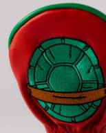 Pins and Aces TMNT - Raphael, view 25 of 25