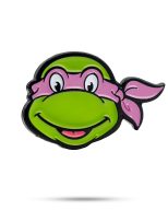 Pins and Aces TMNT - Donatello, view 2 of 10