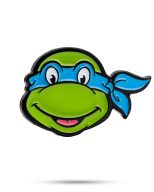 Pins and Aces TMNT - Leonardo, view 1 of 10