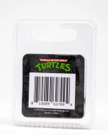 Pins and Aces TMNT - Leonardo, view 10 of 10