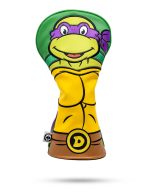 Pins and Aces TMNT - Donatello, view 3 of 31