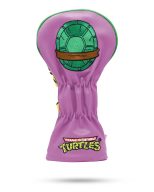 Pins and Aces TMNT - Donatello, view 4 of 31