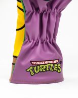 Pins and Aces TMNT - Donatello, view 7 of 31