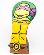 Pins and Aces TMNT - Donatello, view 9 of 31