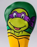 Pins and Aces TMNT - Donatello, view 13 of 31
