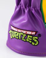 Pins and Aces TMNT - Donatello, view 15 of 31