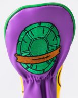 Pins and Aces TMNT - Donatello, view 16 of 31