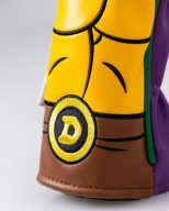 Pins and Aces TMNT - Donatello, view 17 of 31