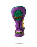 Pins and Aces TMNT - Donatello, view 11 of 18