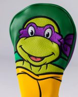 Pins and Aces TMNT - Donatello, view 20 of 31