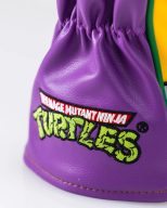 Pins and Aces TMNT - Donatello, view 22 of 31