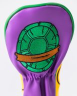 Pins and Aces TMNT - Donatello, view 23 of 31
