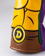 Pins and Aces TMNT - Donatello, view 24 of 31