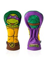 Pins and Aces TMNT - Donatello, view 26 of 31