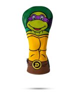 Pins and Aces TMNT - Donatello, view 28 of 31