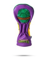 Pins and Aces TMNT - Donatello, view 29 of 31