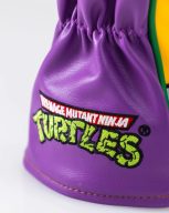 Pins and Aces TMNT - Donatello, view 7 of 11