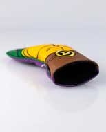 Pins and Aces TMNT - Donatello, view 31 of 31