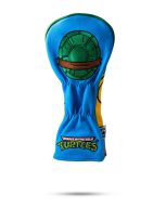 Pins and Aces TMNT - Leonardo, view 5 of 22