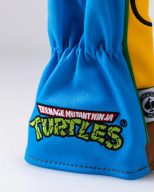 Pins and Aces TMNT - Leonardo, view 8 of 22