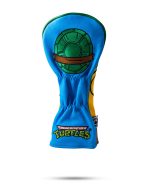 Pins and Aces TMNT - Leonardo, view 9 of 11
