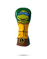 Pins and Aces TMNT - Leonardo, view 3 of 10
