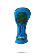 Pins and Aces TMNT - Leonardo, view 4 of 10