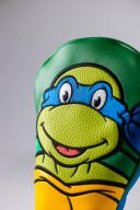 Pins and Aces TMNT - Leonardo, view 12 of 22