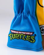 Pins and Aces TMNT - Leonardo, view 13 of 22