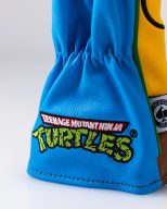 Pins and Aces TMNT - Leonardo, view 10 of 10