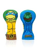 Pins and Aces TMNT - Leonardo, view 14 of 22
