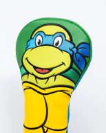 Pins and Aces TMNT - Leonardo, view 15 of 22