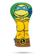 Pins and Aces TMNT - Leonardo, view 16 of 22