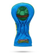Pins and Aces TMNT - Leonardo, view 17 of 22