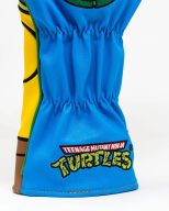 Pins and Aces TMNT - Leonardo, view 20 of 22
